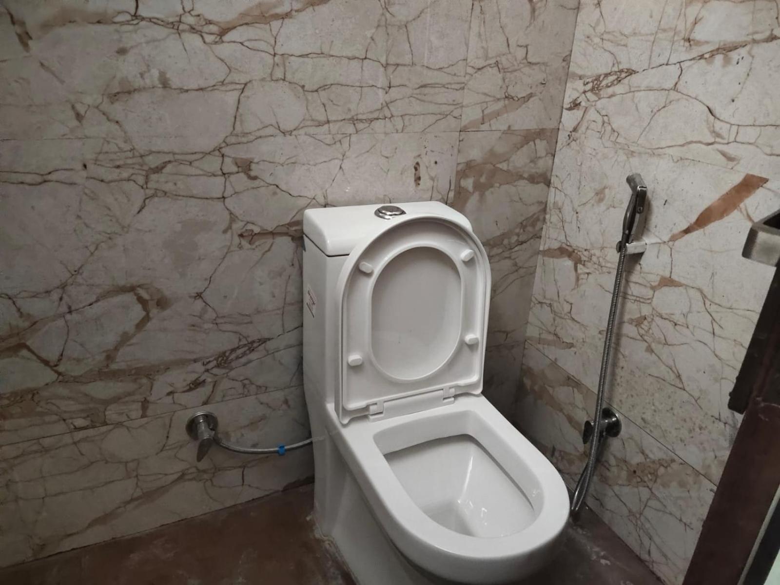 Hotel Blueberry نيودلهي المظهر الخارجي الصورة