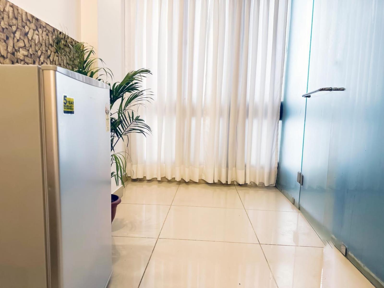 Hotel Blueberry نيودلهي المظهر الخارجي الصورة
